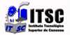normalize-space(Nombre) Instituto Tecnológico Superior de Cananea