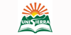 Universidad de la Sierra