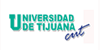 Universidad de Tijuana - Campus San Luis Río Colorado