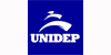 Universidad del Desarrollo Profesional, A.C.