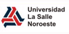 normalize-space(Nombre) Universidad La Salle Noroeste, A. C.