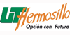 Universidad Tecnológica de Hermosillo