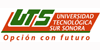 normalize-space(Nombre) Universidad Tecnológica del Sur de Sonora