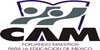 normalize-space(Nombre) Centro de Actualización de Magisterio - Unidad Tabasco