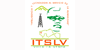 Instituto Tecnológico Superior de Villa la Venta