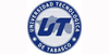 Universidad Tecnológica de Tabasco