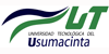 Universidad Tecnológica del Usumacinta