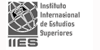 normalize-space(Nombre) Instituto Internacional de Estudios Superiores Tamaulipas