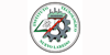 Instituto Tecnológico de Nuevo Laredo