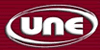 Universidad del Noreste