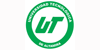 Universidad Tecnológica de Altamira