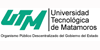 Universidad Tecnológica de Matamoros