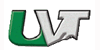Universidad del Valle de Tlaxcala