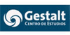 Centro de Estudios Gestalt Para el Diseño, A.C.