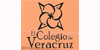 normalize-space(Nombre) El Colegio de Veracruz
