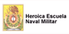 normalize-space(Nombre) Heróica Escuela Naval Militar