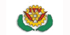 Instituto Tecnológico de Veracruz