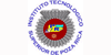 normalize-space(Nombre) Instituto Tecnológico Superior de Poza Rica