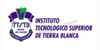 normalize-space(Nombre) Instituto Tecnológico Superior de Tierra Blanca
