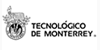 Instituto Tecnológico y de Estudios Superiores de Monterrey - Campus Veracruz