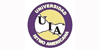 Universidad Istmo Americana