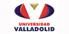 normalize-space(Nombre) Universidad Valladolid