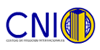 normalize-space(Nombre) Colegio de Negocios Internacionales