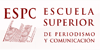 normalize-space(Nombre) Escuela Superior de Periodismo y Comunicación