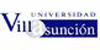 Universidad Villasunción