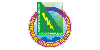 Universidad Autónoma de Chihuahua