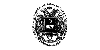 Escuela Superior de Agricultura y Veterinaria