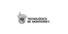 Instituto Tecnológico y de Estudios Superiores de Monterrey Campus Saltillo