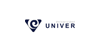 normalize-space(Nombre) Universidad Univer Plantel Colima