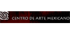Centro de Arte Mexicano, A.C.