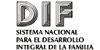 Centro de Reahabilitación Zapata Gaby Brimmer