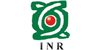 Centro Nacional de Rehabilitación MR