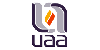 Centro de Ciencias Sociales y Humanidades - Universidad Autónoma de Aguascalientes