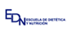 Escuela de Dietética y Nutrición del Issste