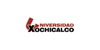 Centro de Estudios Universitarios Xochicalco - Unidad Tijuana