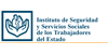 Escuela de Enfermería del ISSSTE, A.C.