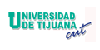 Universidad de Tijuana - Sede Campus Tijuana