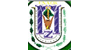 Escuela de Medicina Veterinaria y Zootecnia CII - Universidad Autónoma de Chiapas