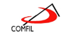 Instituto de Comunicación y Filosofía