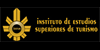 normalize-space(Nombre) Instituto de Estudios Superiores de Turismo, S.C.