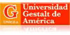 Instituto de Psicoterapia Guestalt