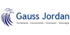 Instituto Especializado en Computación y Administración Gauss Jordan, A.C.