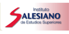 Instituto Salesiano de Estudios Superiores