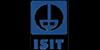 Instituto Superior de Interpretes y Traductores