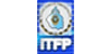normalize-space(Nombre) Instituto Técnico de Formación Policial
