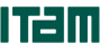 Instituto Tecnológico Autónoma de México